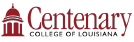 Centenary College of Louisiana - LAICU