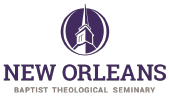 New Orleans Baptist Theological Seminary - LAICU