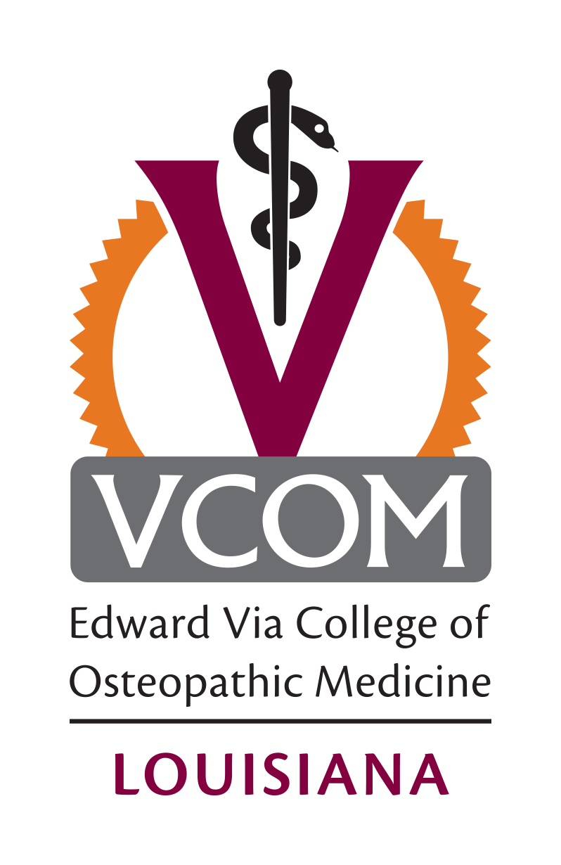 Edward Via College of Osteopathic Medicine